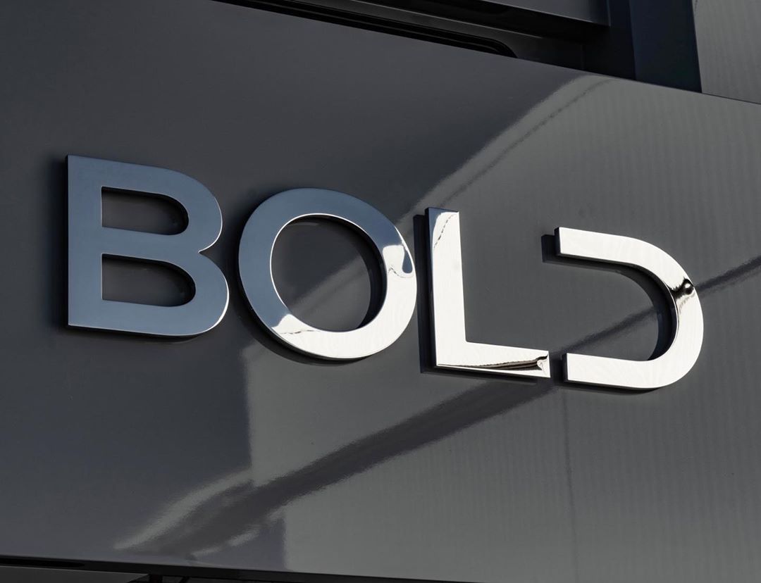 BOLD - close-up shot.jpg