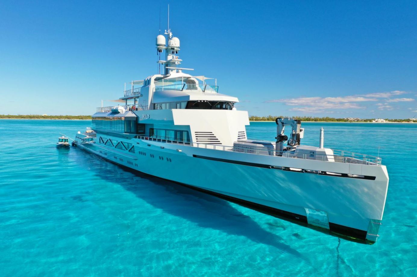 BOLD yacht.jpg