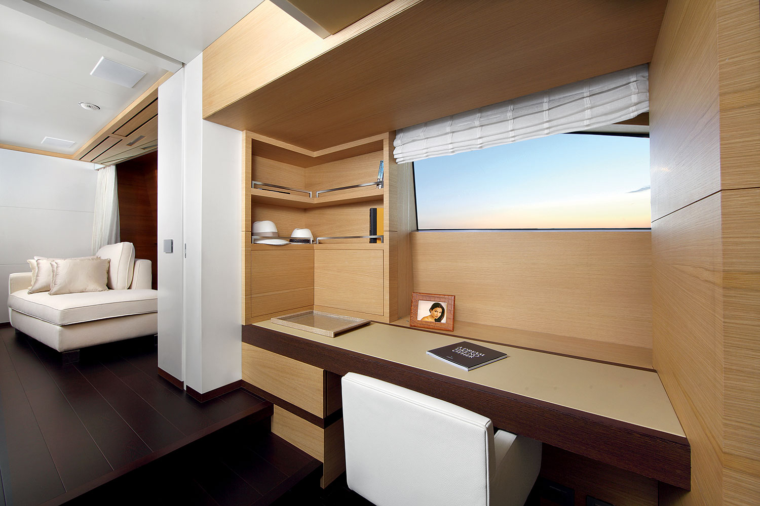 BS003 Owners studio.jpg