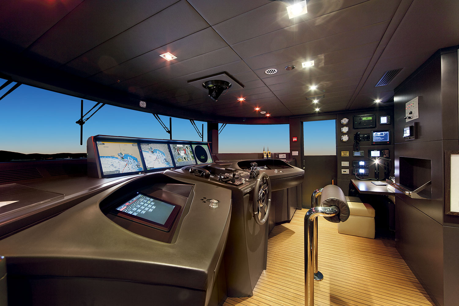 BS003-Wheelhouse.jpg