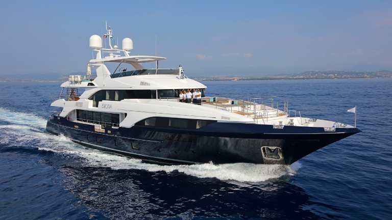 BS008-MY-Emuna.jpg
