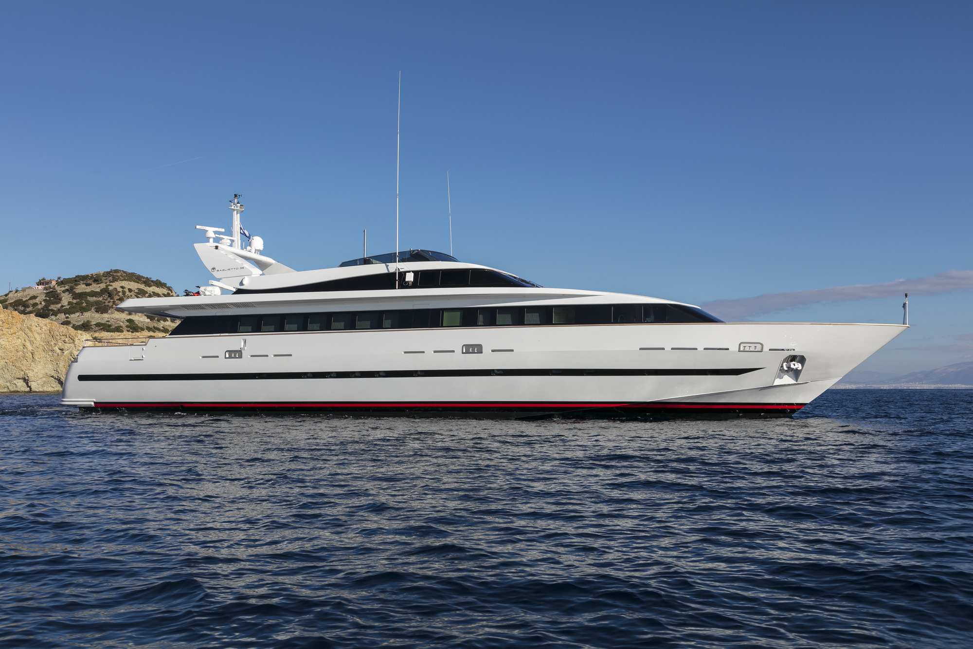 Baglietto Motor Yacht SOLE DI MARE - Profile.jpg
