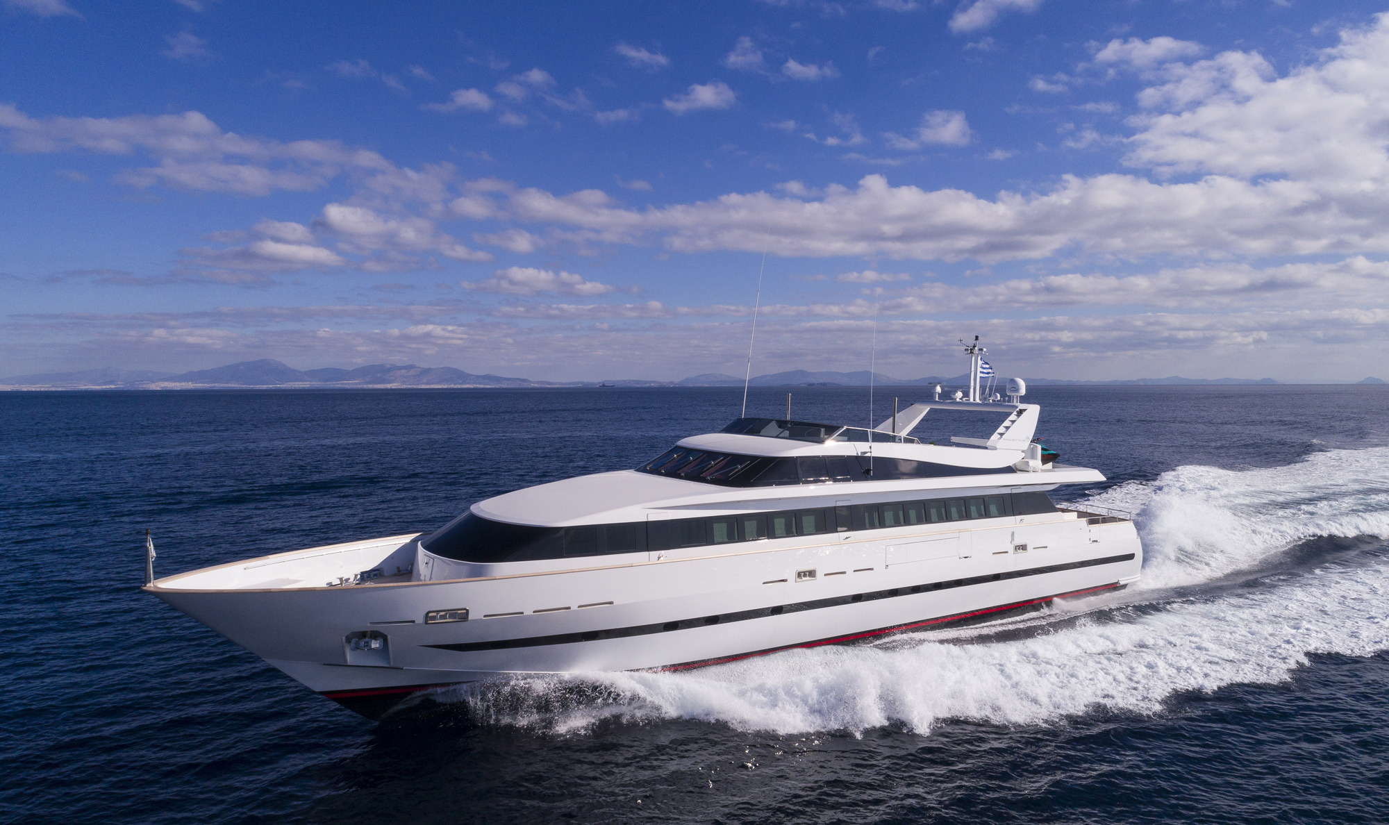 Baglietto Motor Yacht SOLE DI MARE - Running.jpg