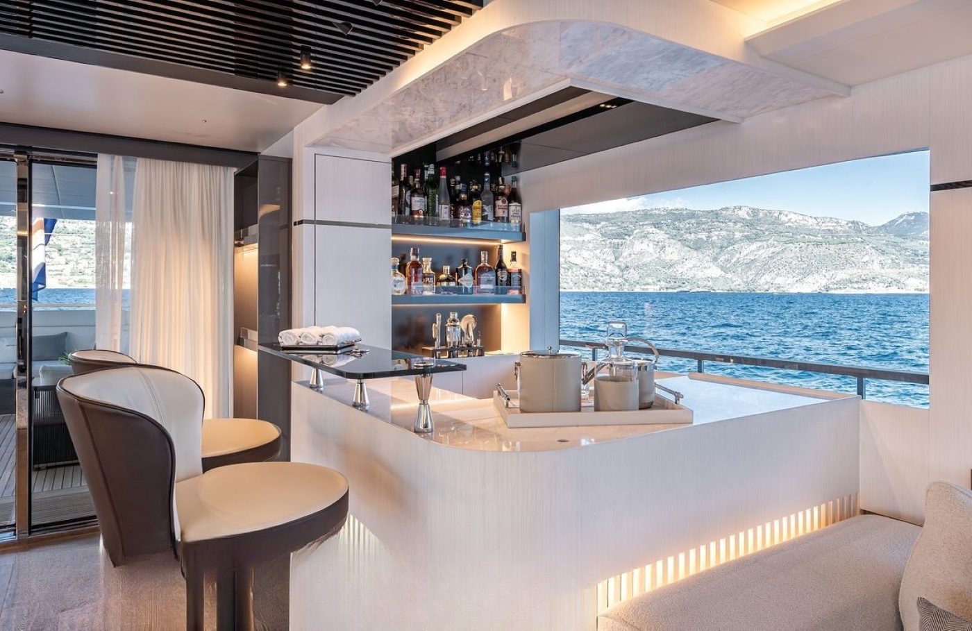 Bar Area .3.jpg