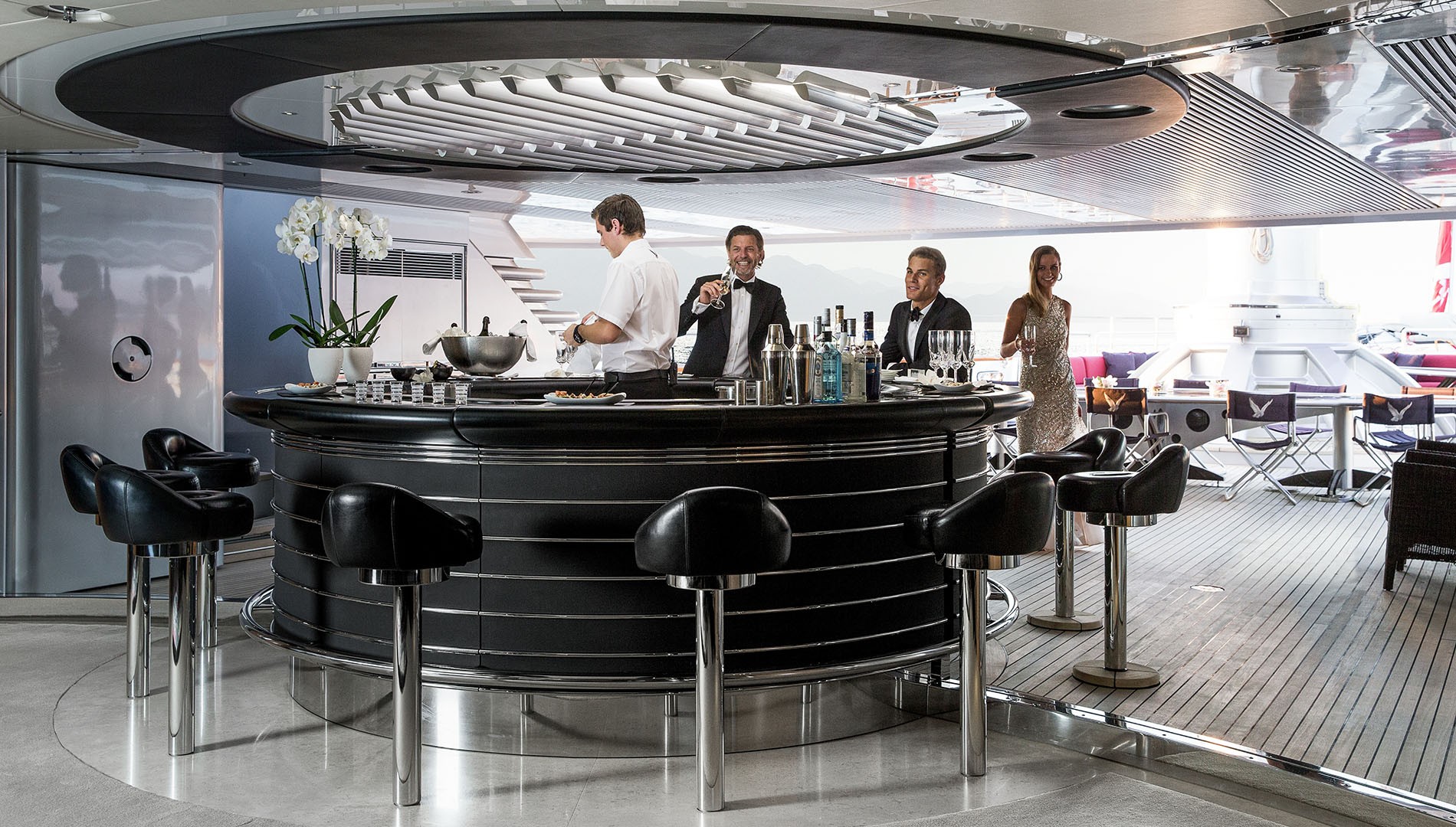 Bar aboard Maltese Falcon .jpg