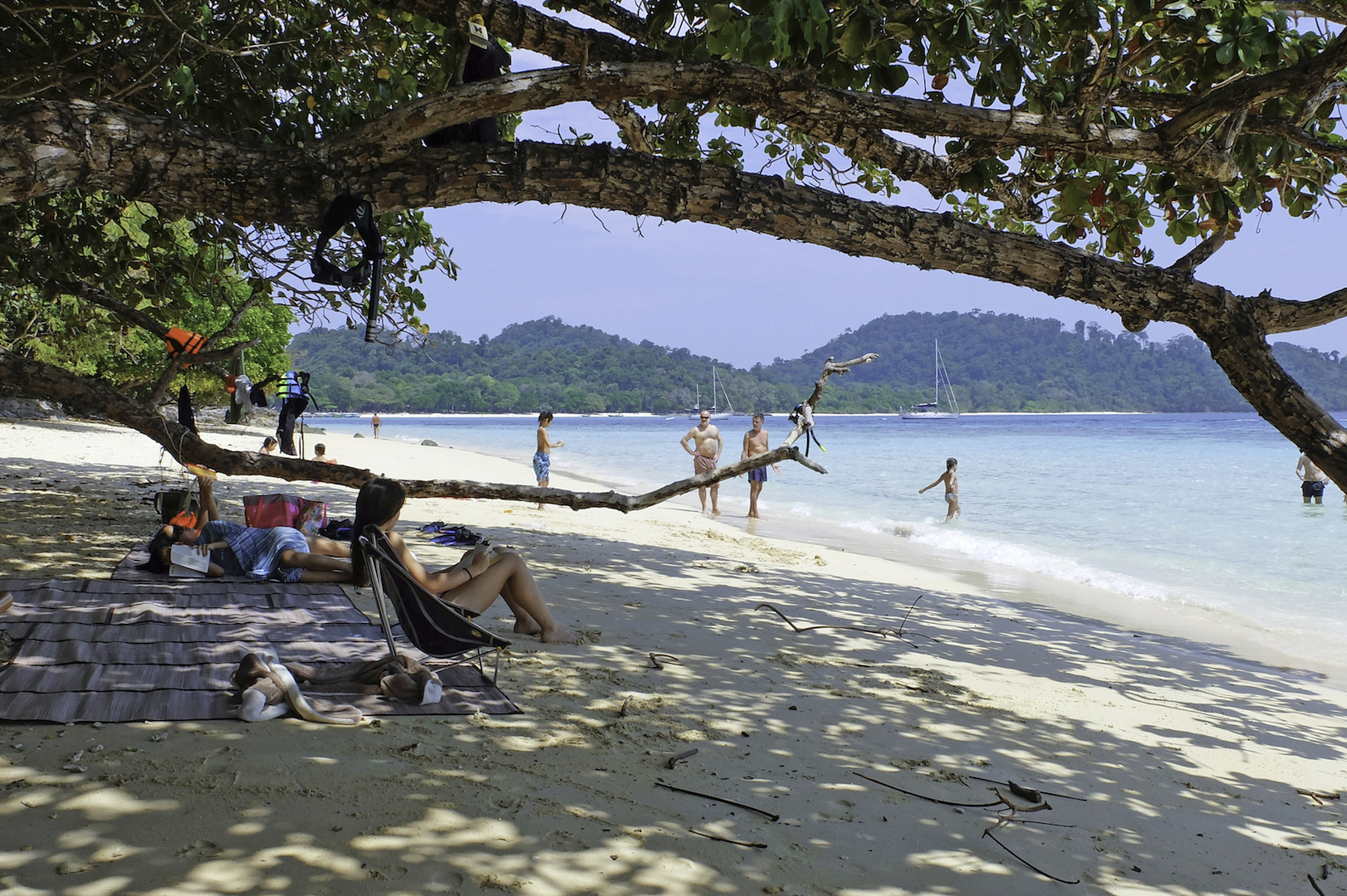 Beach  00003.jpg