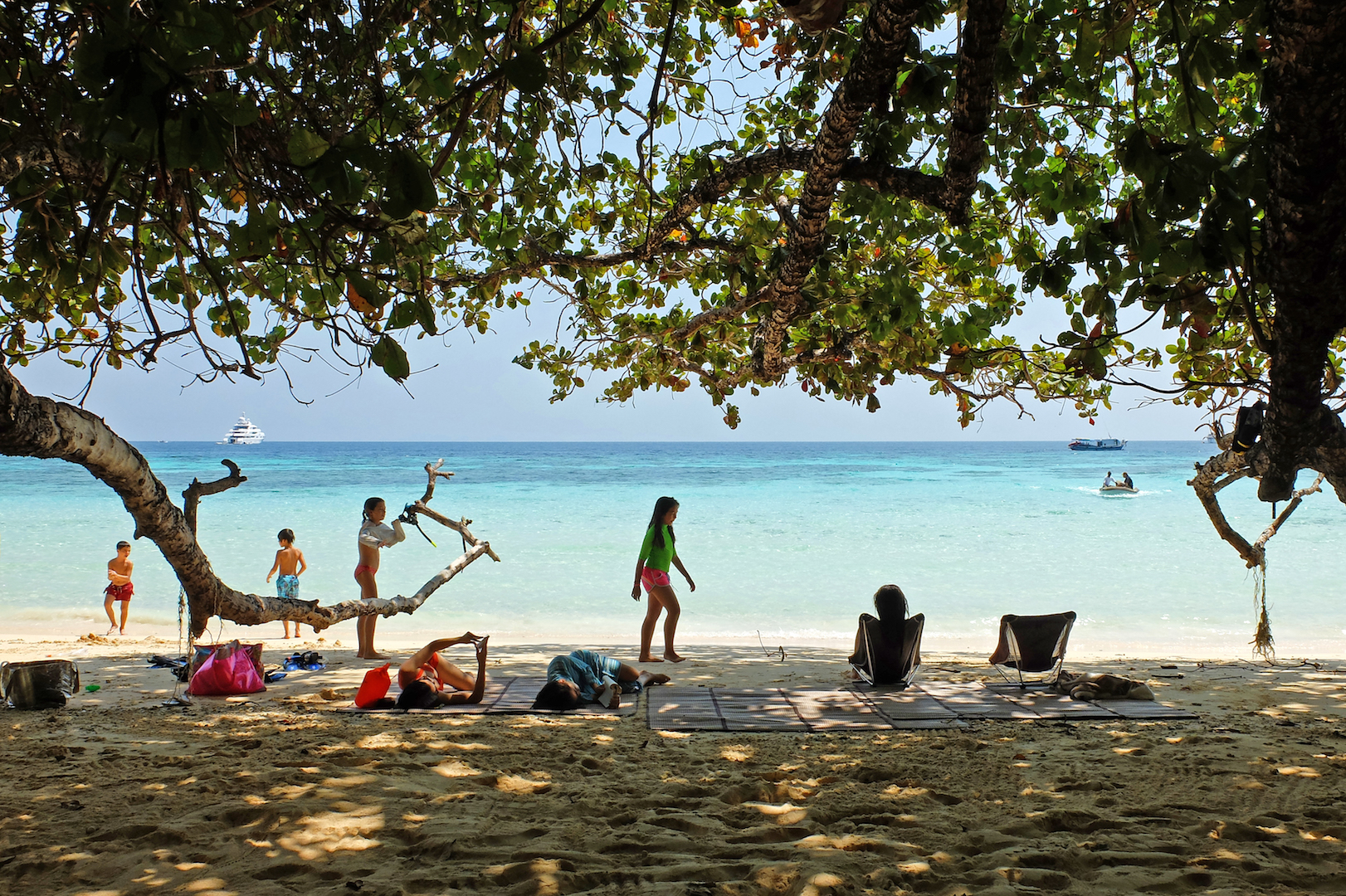 Beach  00004.jpg