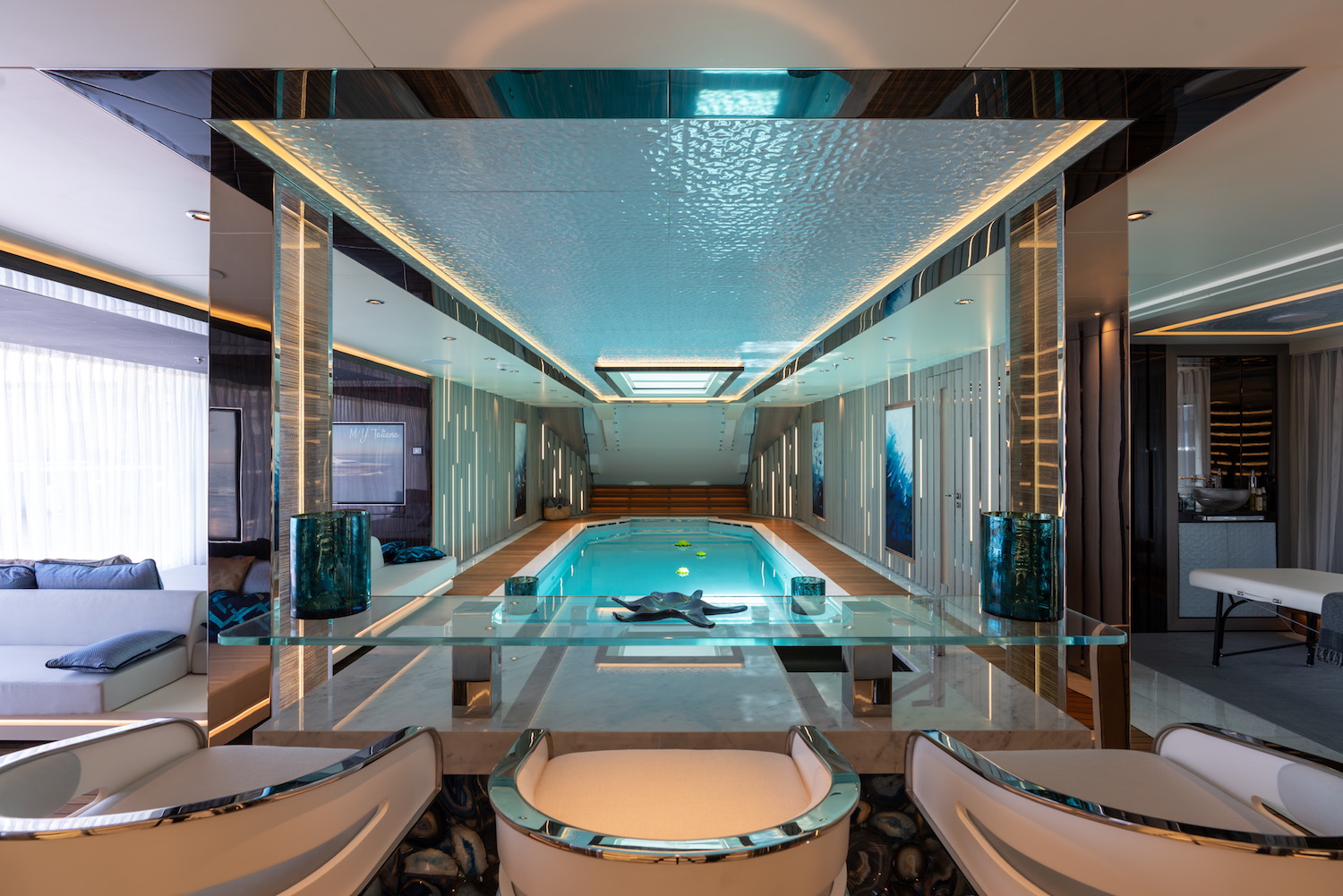 Beach Club interior .jpg