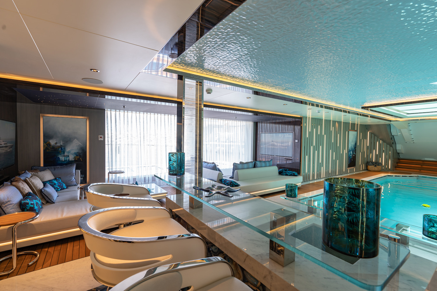 Beach Club-4.jpg