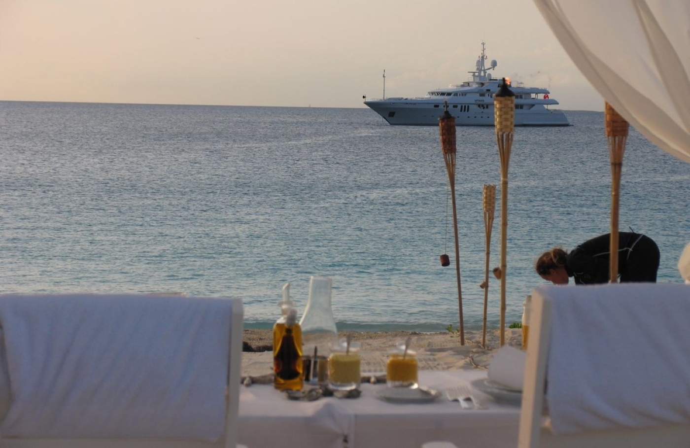 Beach Relaxation Area .jpg
