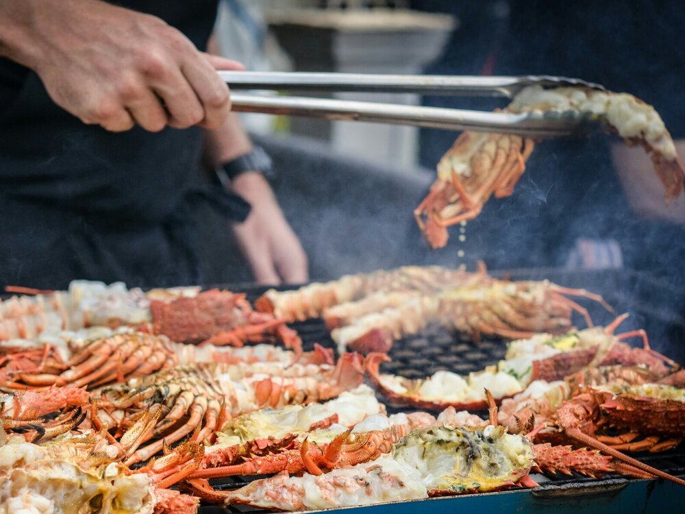 Beach bbq.jpg