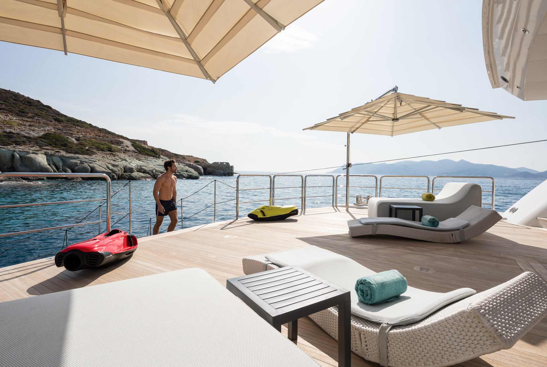 Beach club - Photo © Jeff Brown Photography.jpg