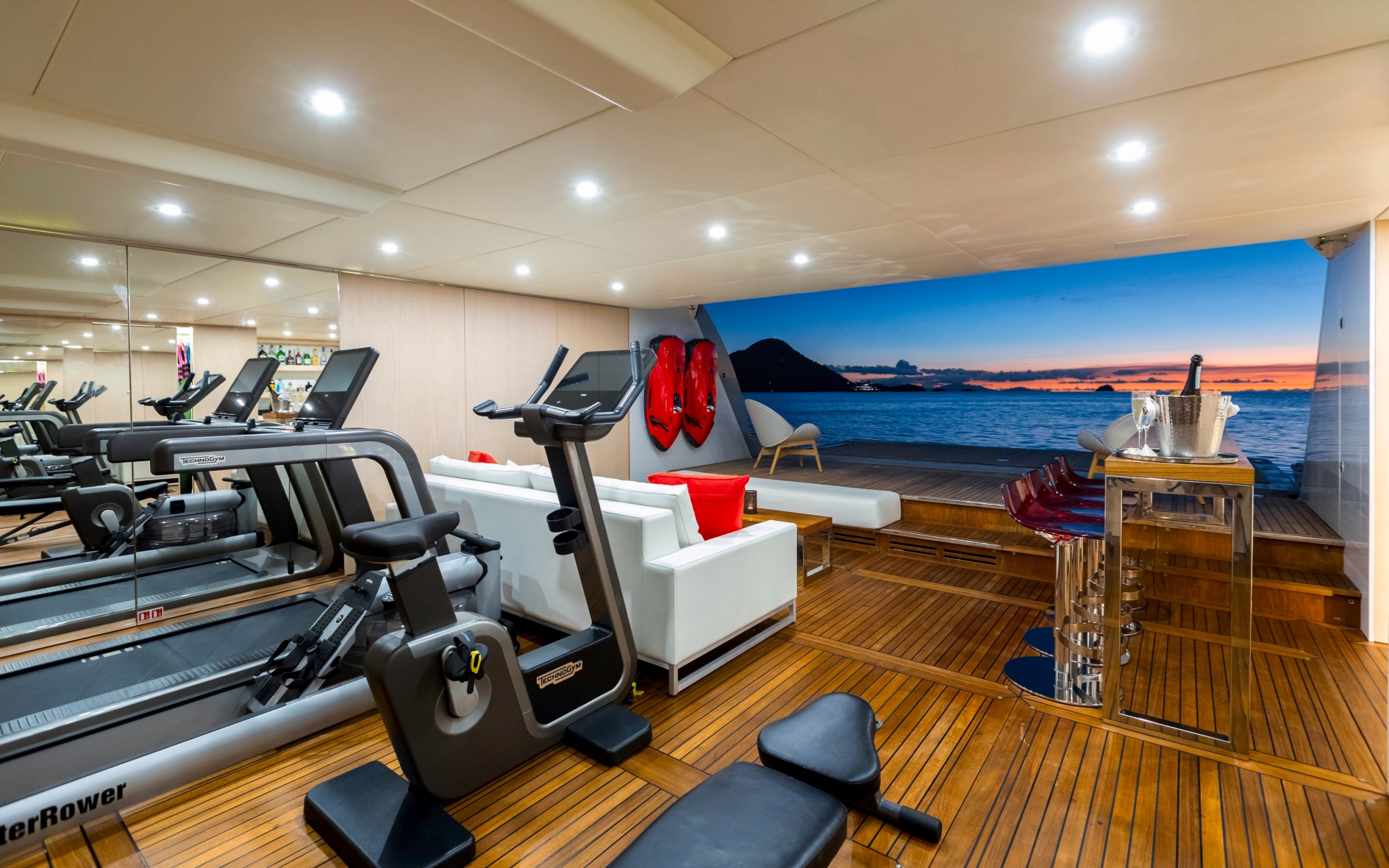 Beach club and fitness gym.jpg