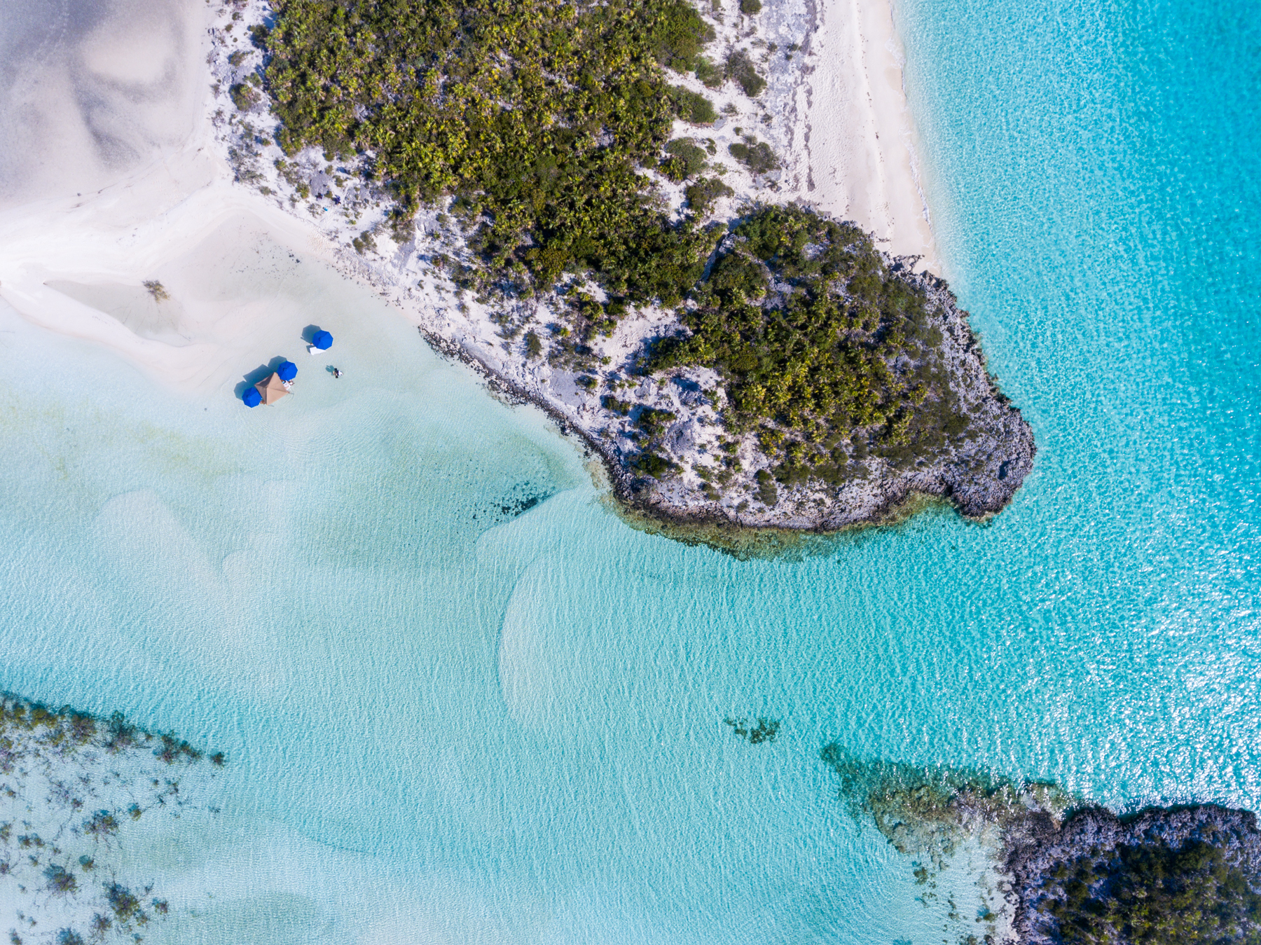 Beach setup aerial.jpg