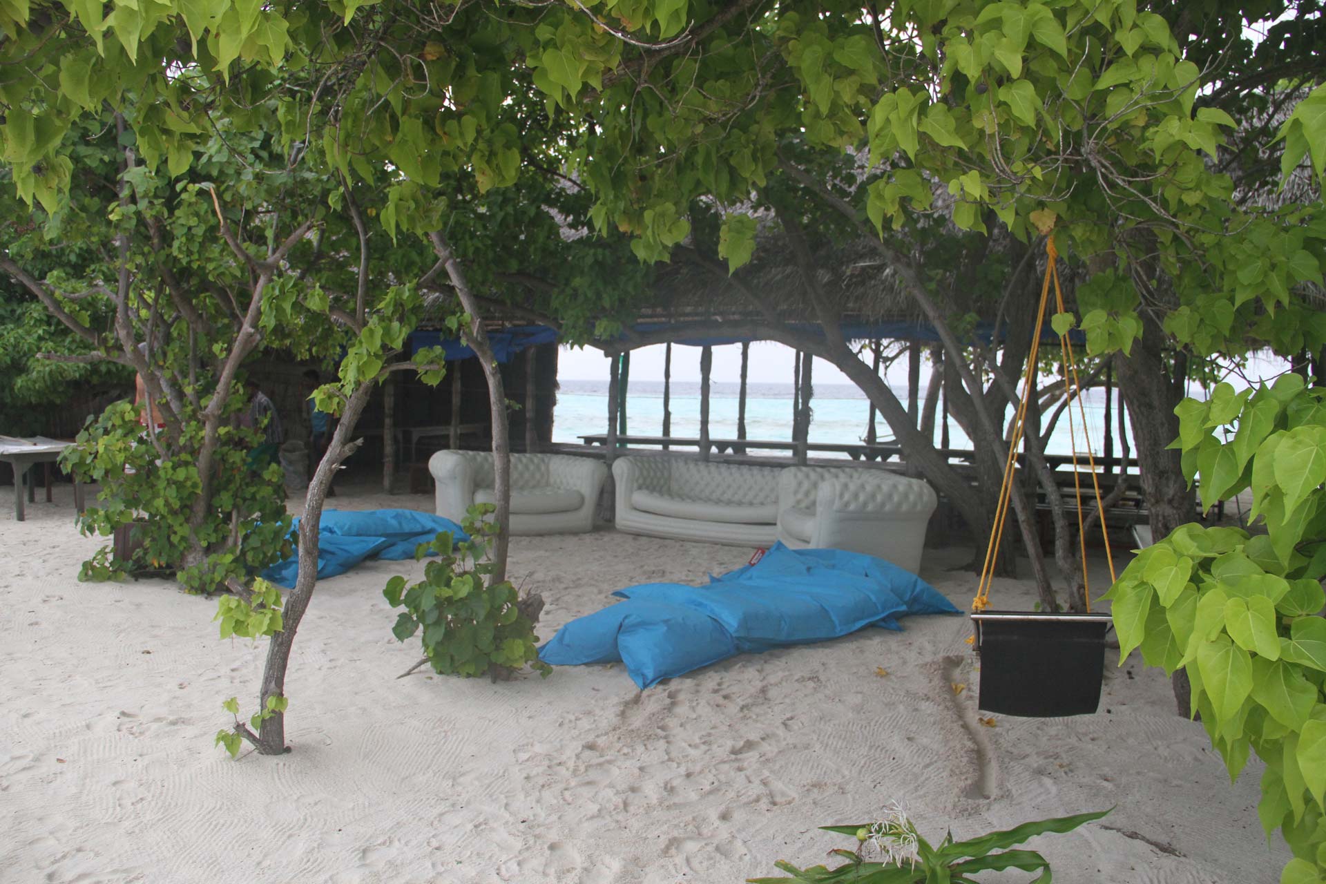 Beach setup.jpg