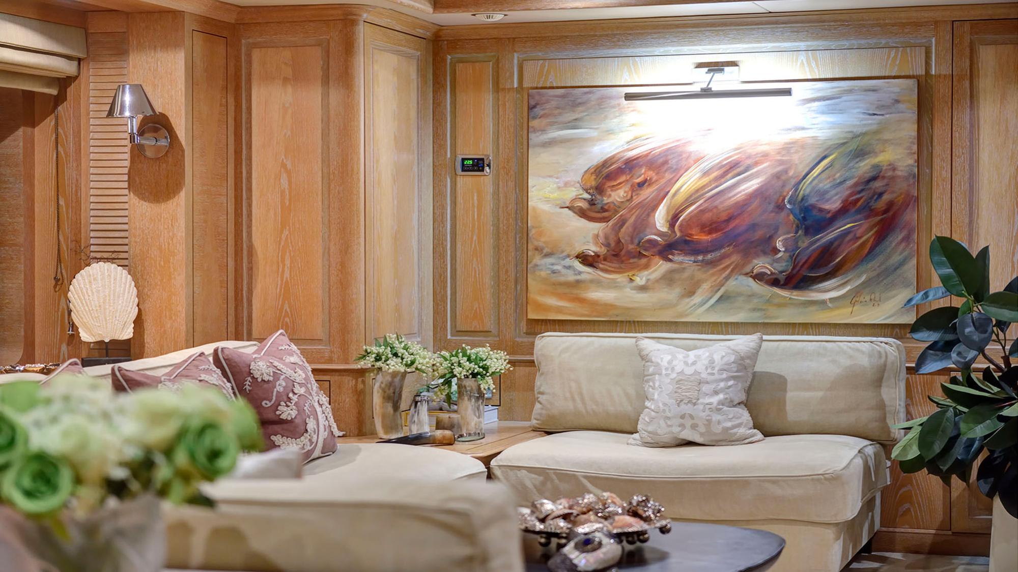 Beautiful decor.jpg