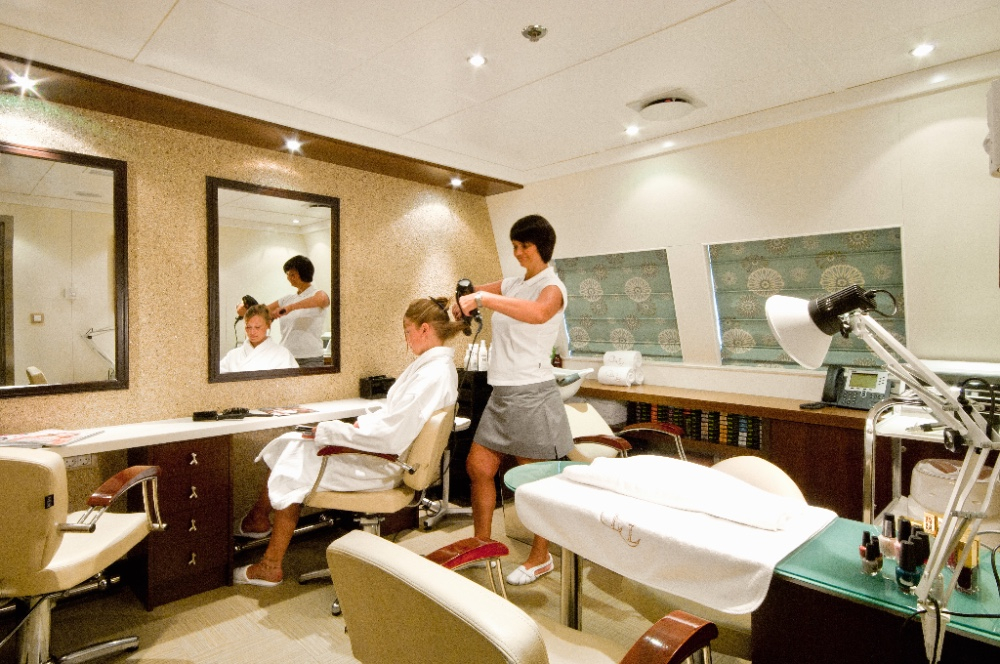 Beauty salon .jpg