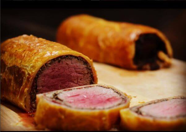 Beef-Wellington.jpg