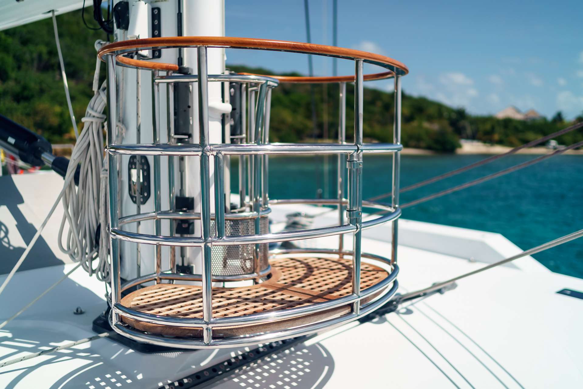 Bella Vita yacht detail.jpg