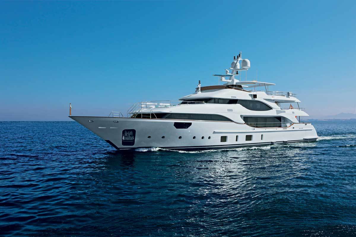 Benetti Crystal 140 superyacht.jpg