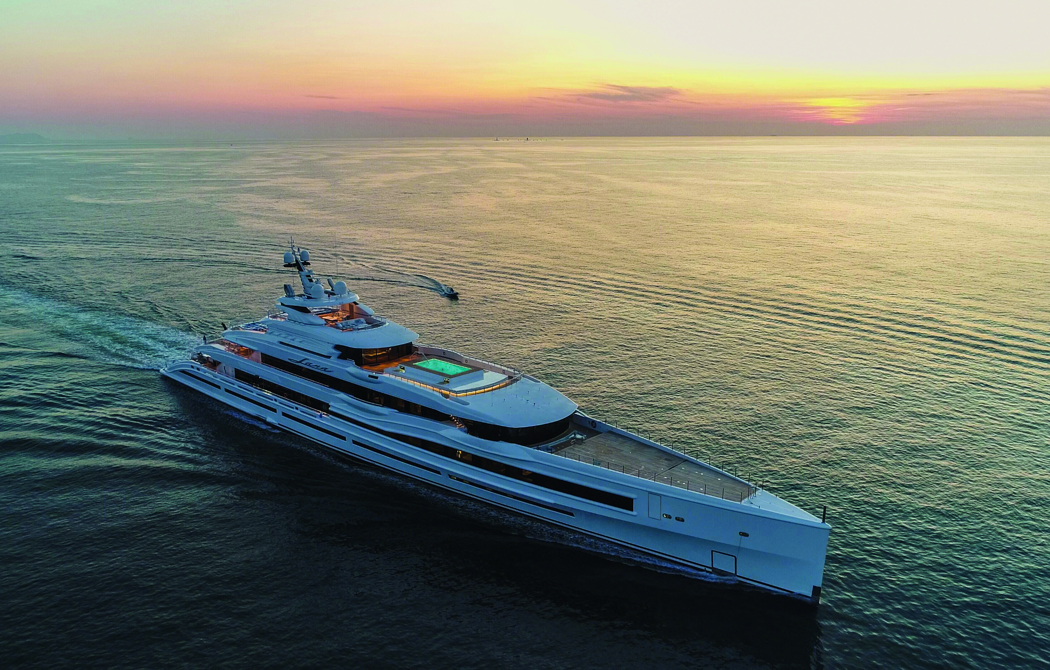 Benetti FB277 MY LANA_Credits to Benetti-Imperial (1).jpg