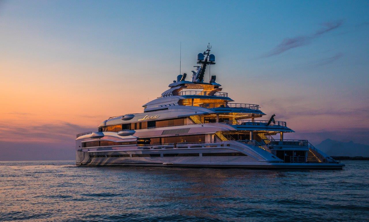 Benetti FB277 MY LANA_Credits to Benetti-Imperial.jpg