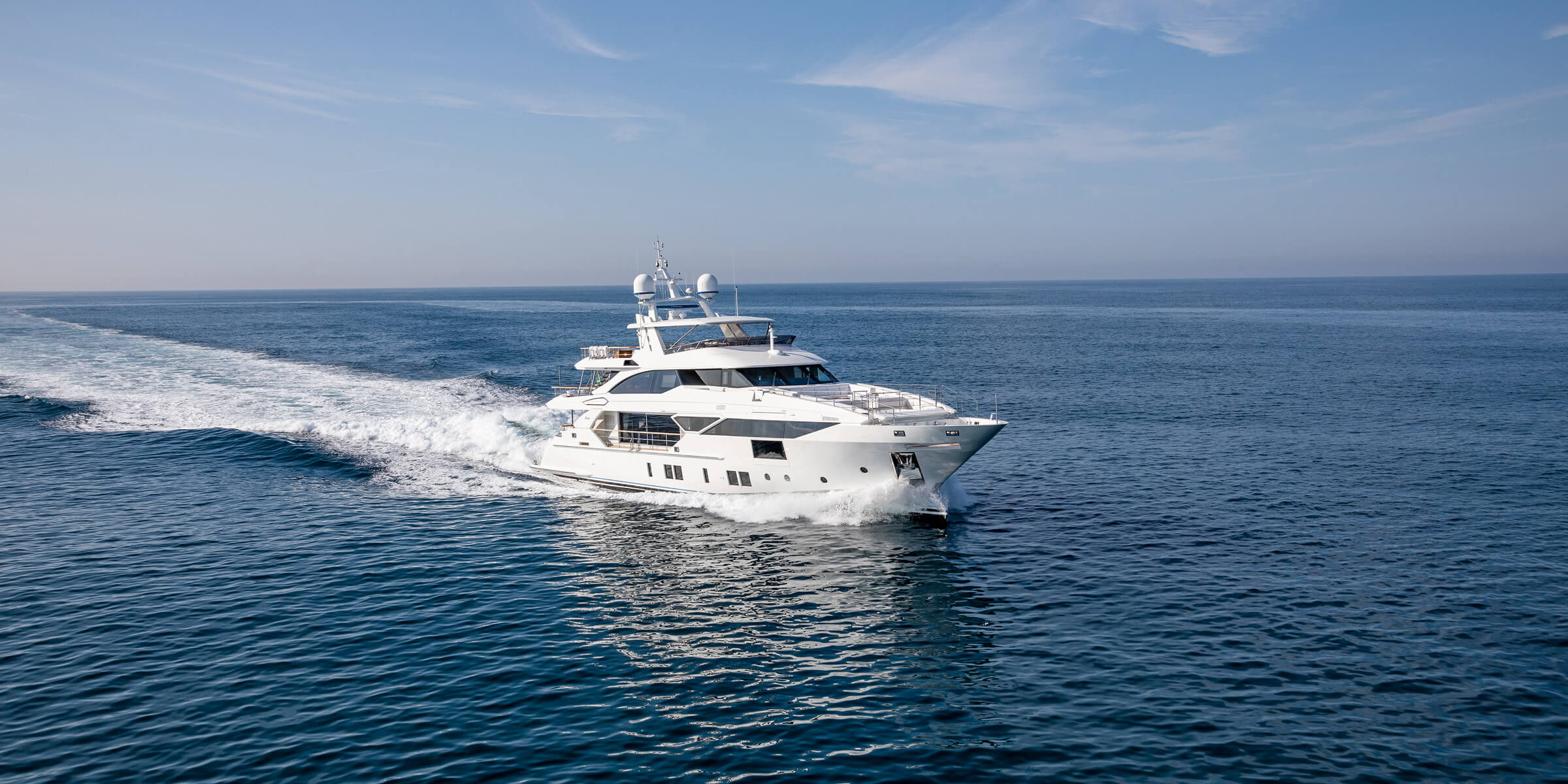 Benetti Fast 125 Superyacht.jpg