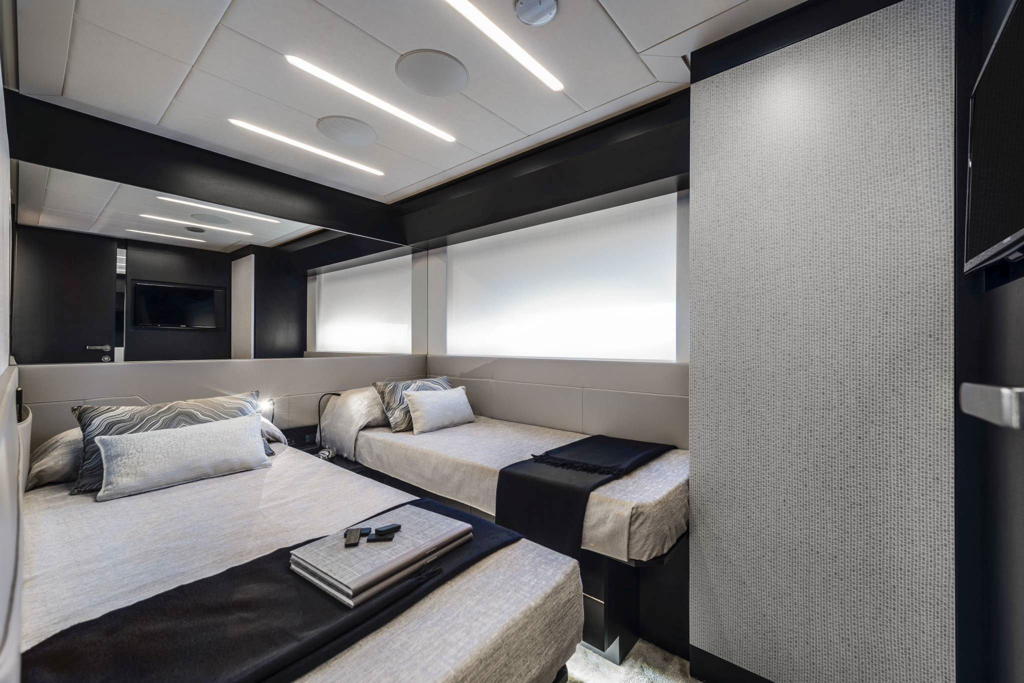 Beyond cabin lower deck twin 2.jpg