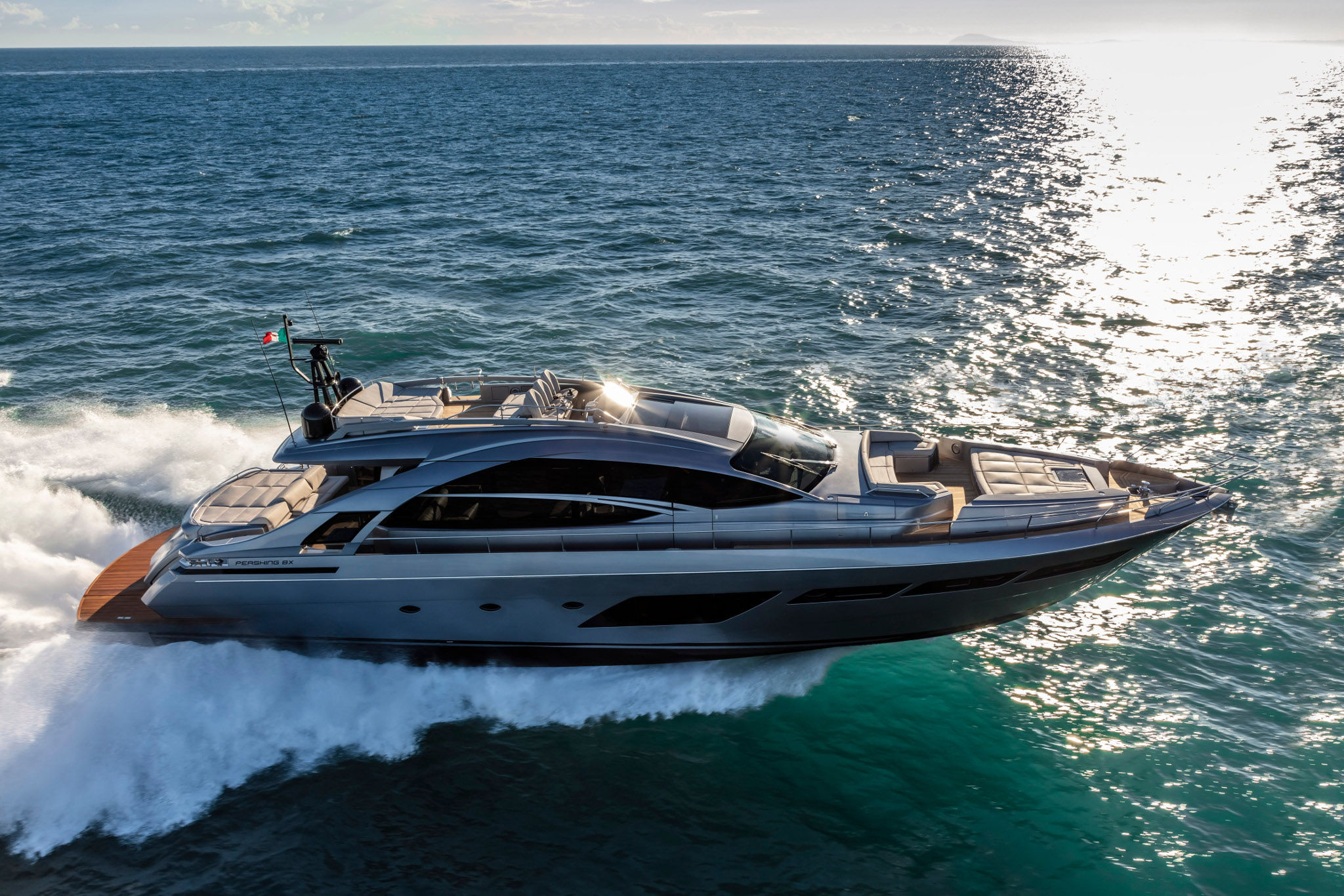 Beyond exterior cruising 1.jpg