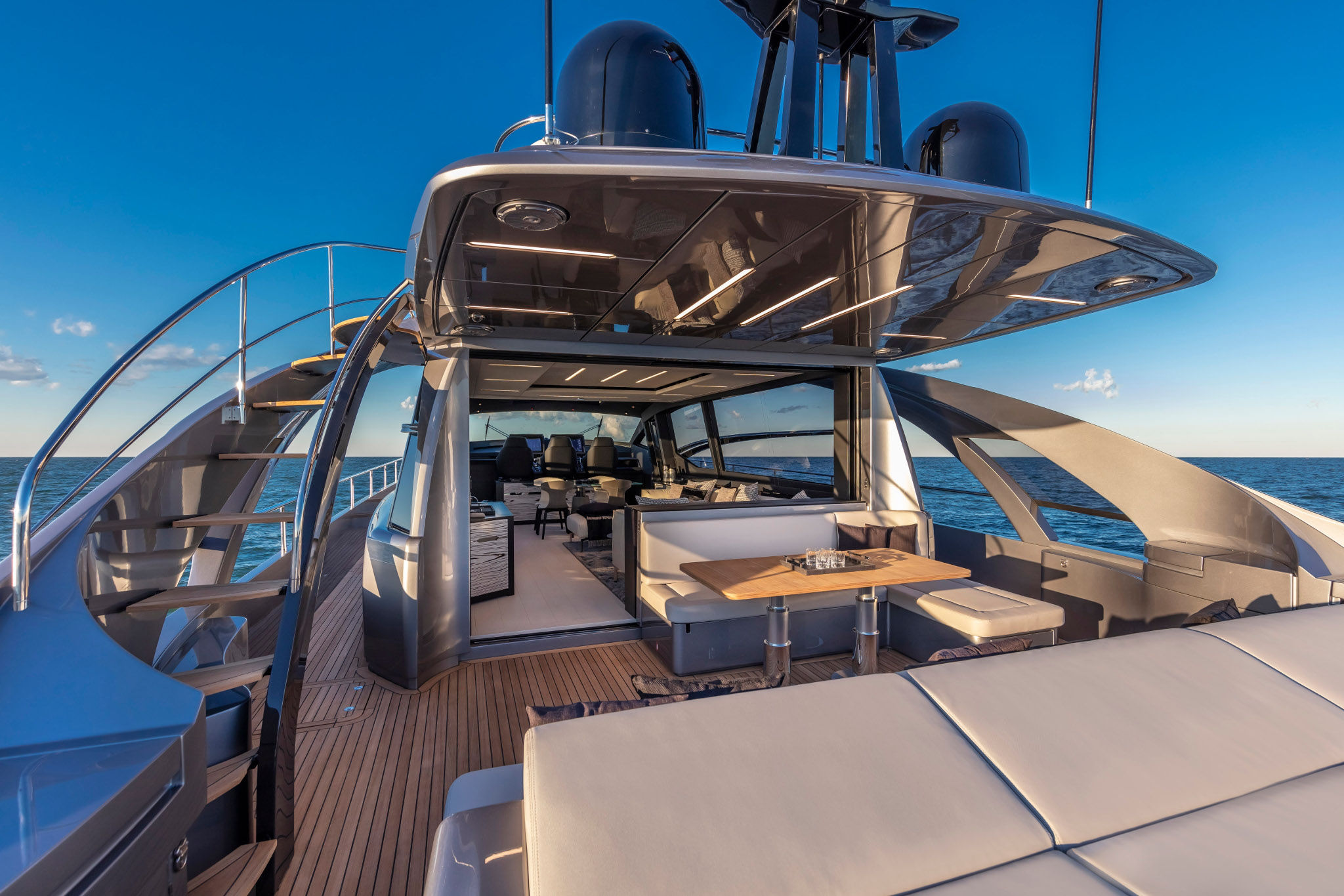 Beyond exterior deck 1.jpg