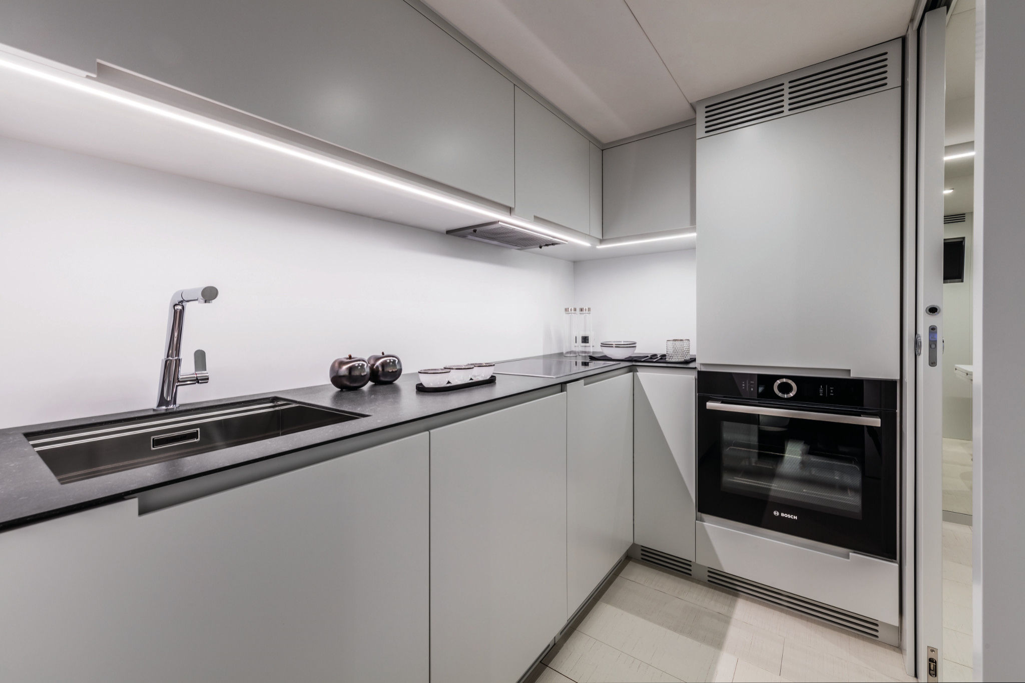 Beyond interior kitchen 1.jpg
