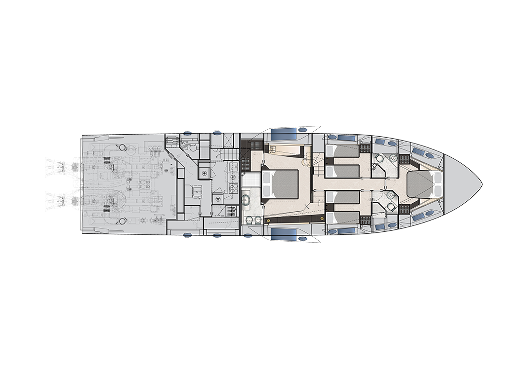 Beyond layout lower deck.png