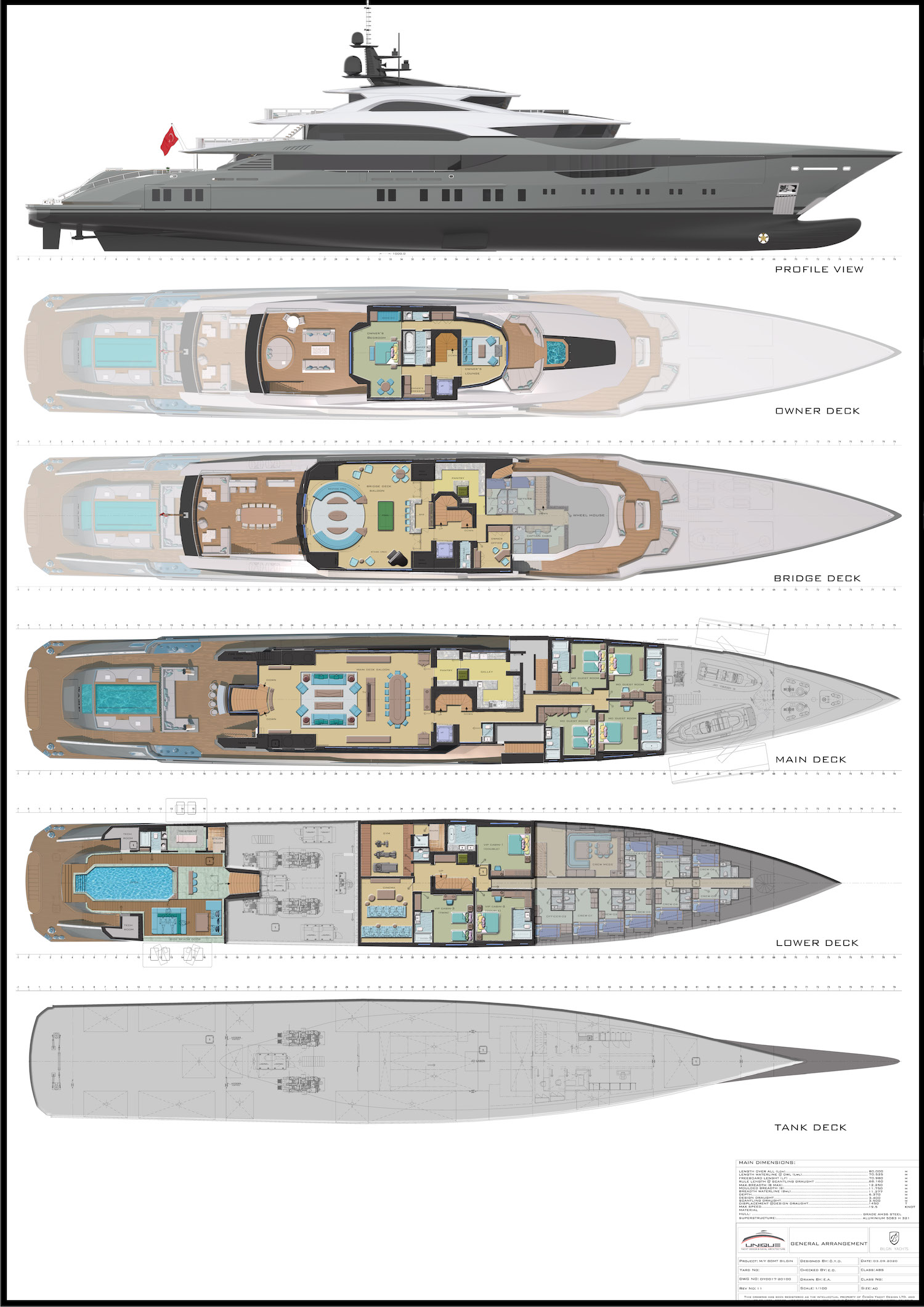 Bilgin 263 Tatiana GA.  .jpg