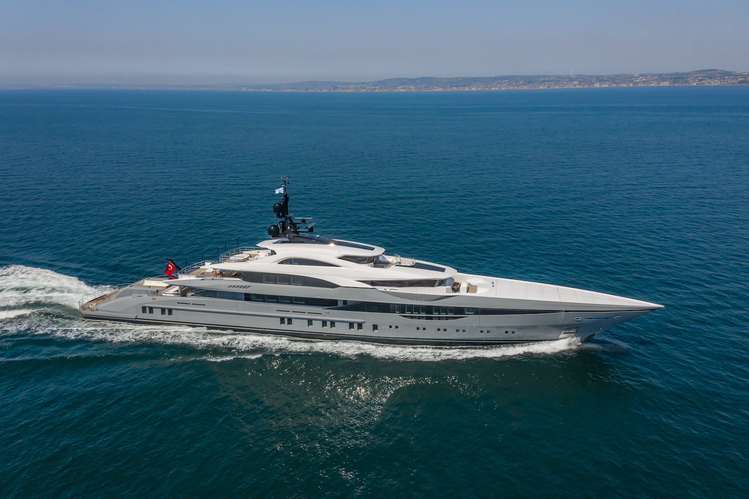 Bilgin Yachts 80m Custom Superyacht .jpg
