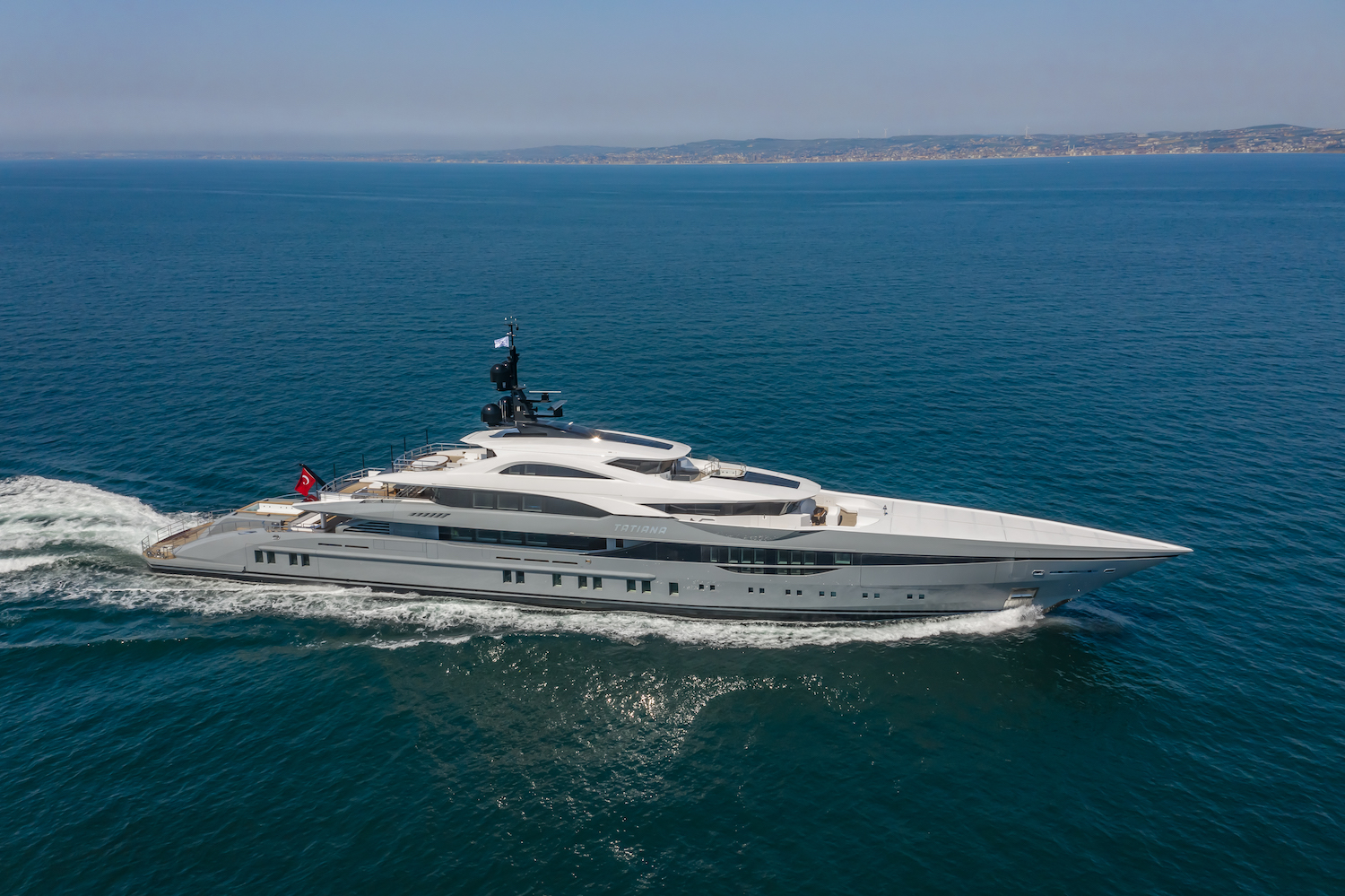 Bilgin Yachts superyacht Tatiana.jpg