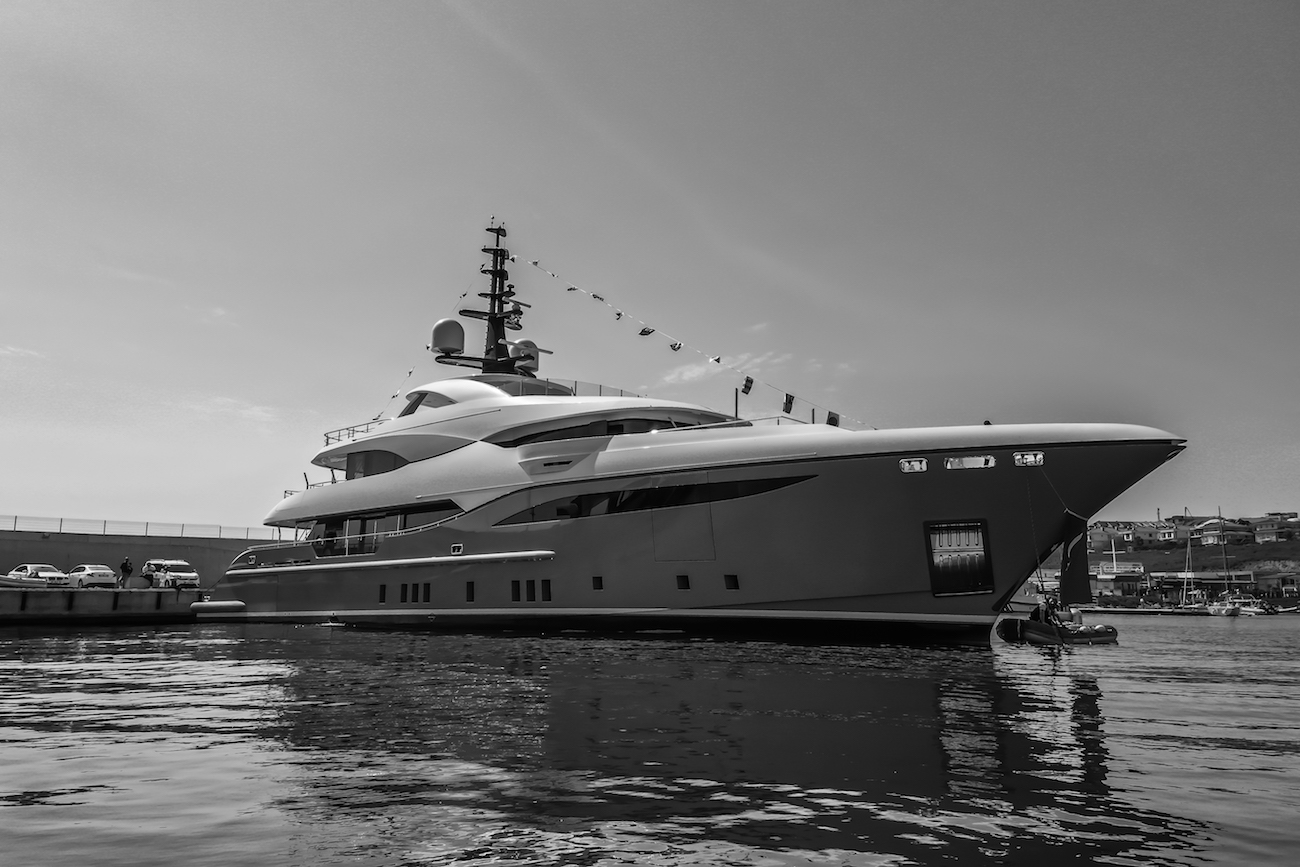 Bilgin superyacht LILIUM.jpg