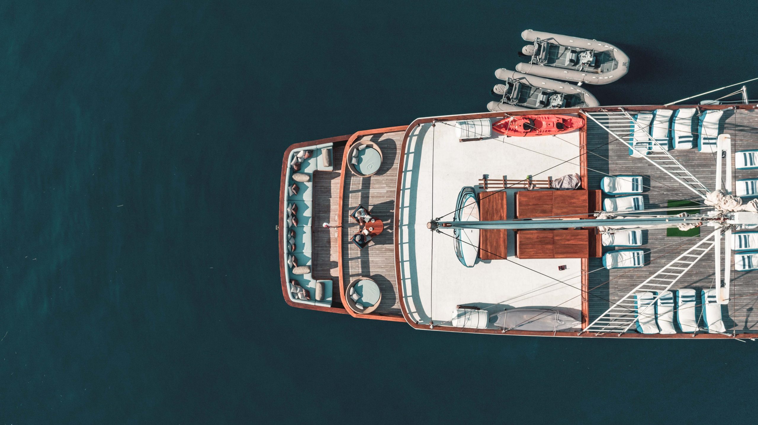 Birds eye view - aft decks.jpg