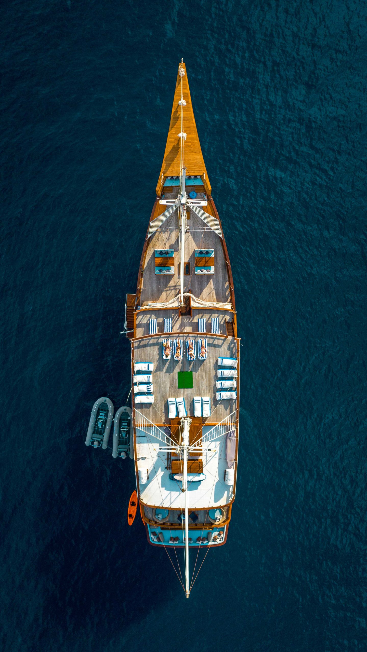 Birds eye view.jpg