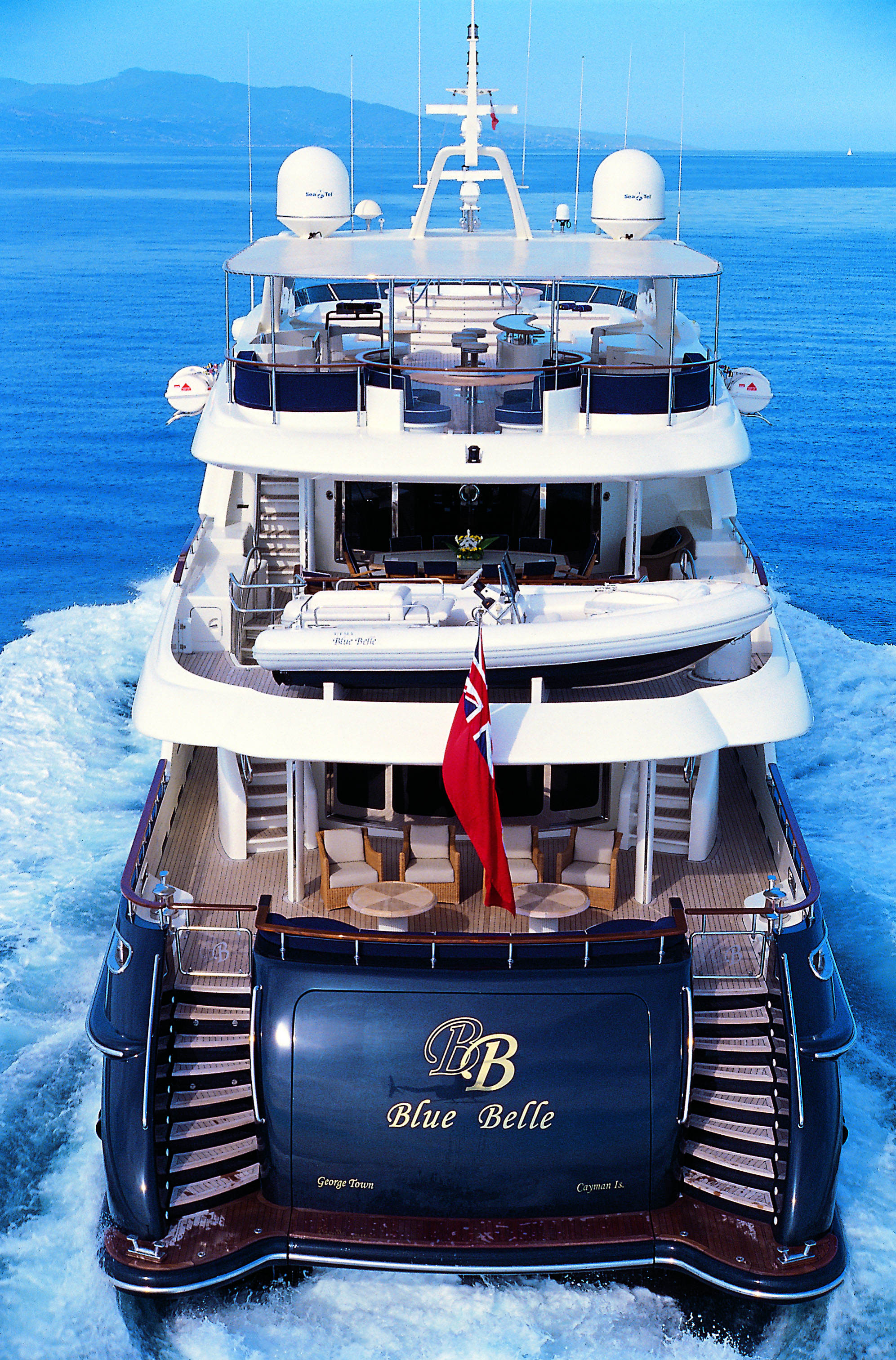 Blue Breeze aft shot with stairs and aft decks.jpg