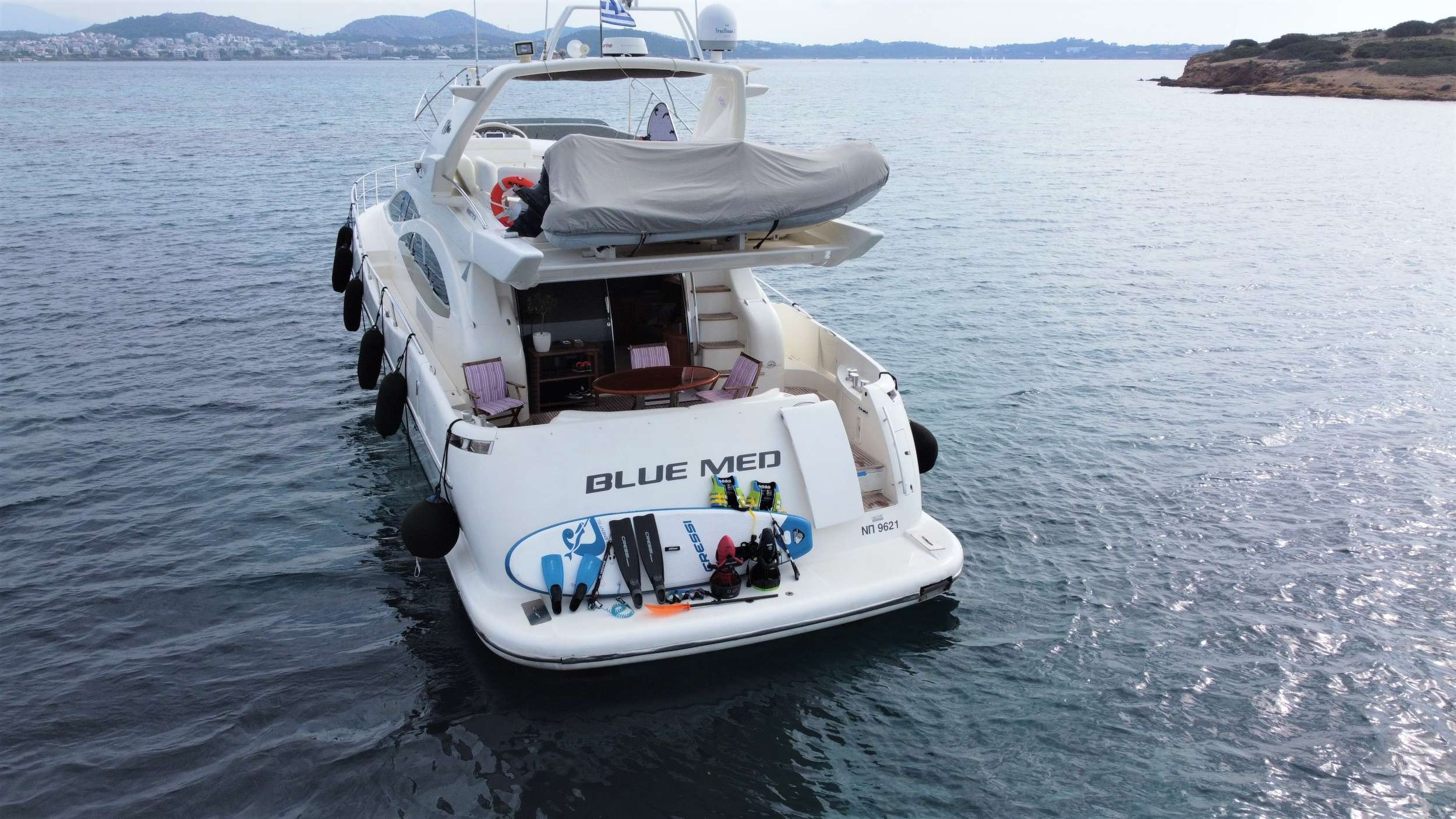 Blue Med motor yacht.jpg