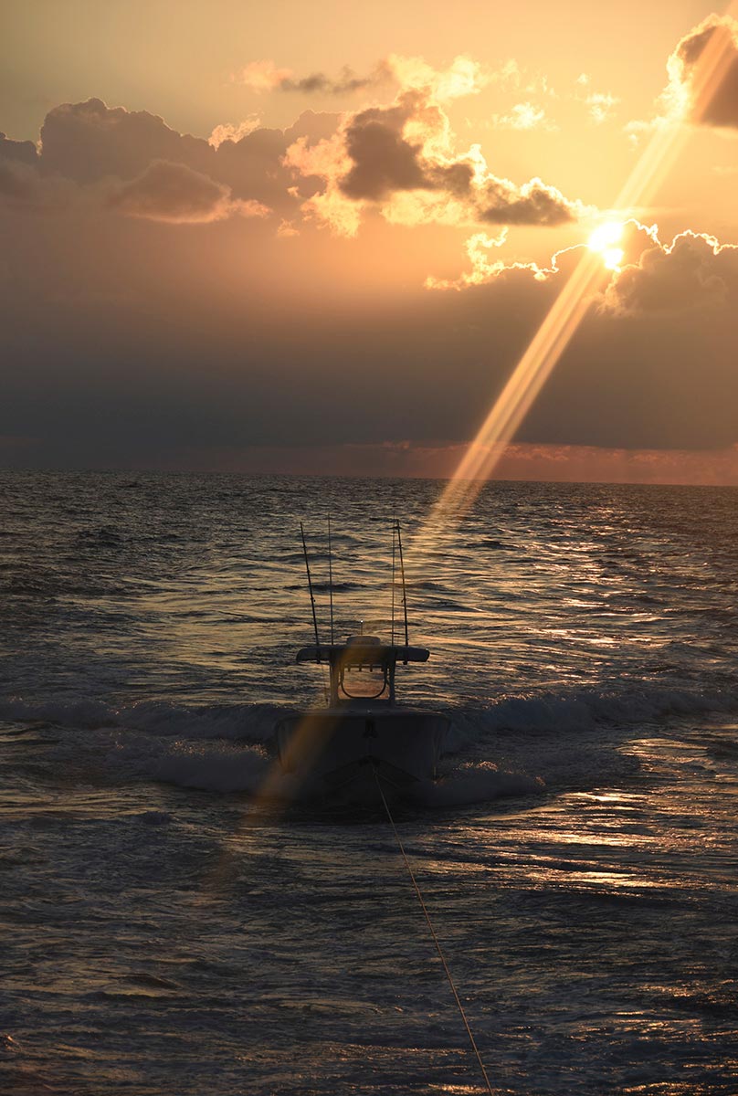 Boat .jpg