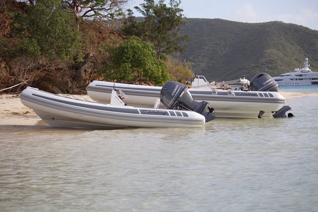 Boats .jpg