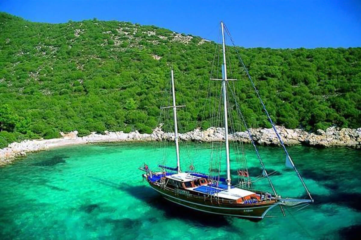 Bonaventura-in-Bay.jpg