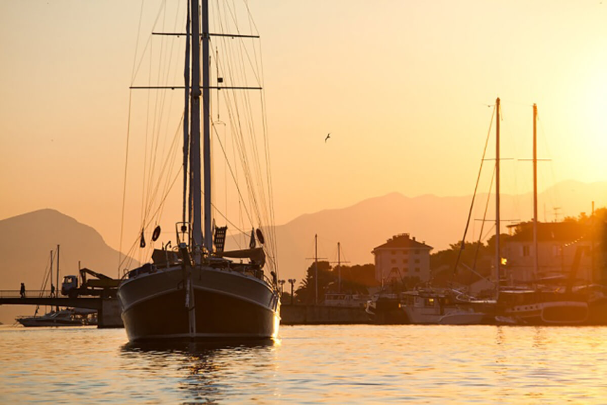 Bonaventura-in-Sunset.jpg