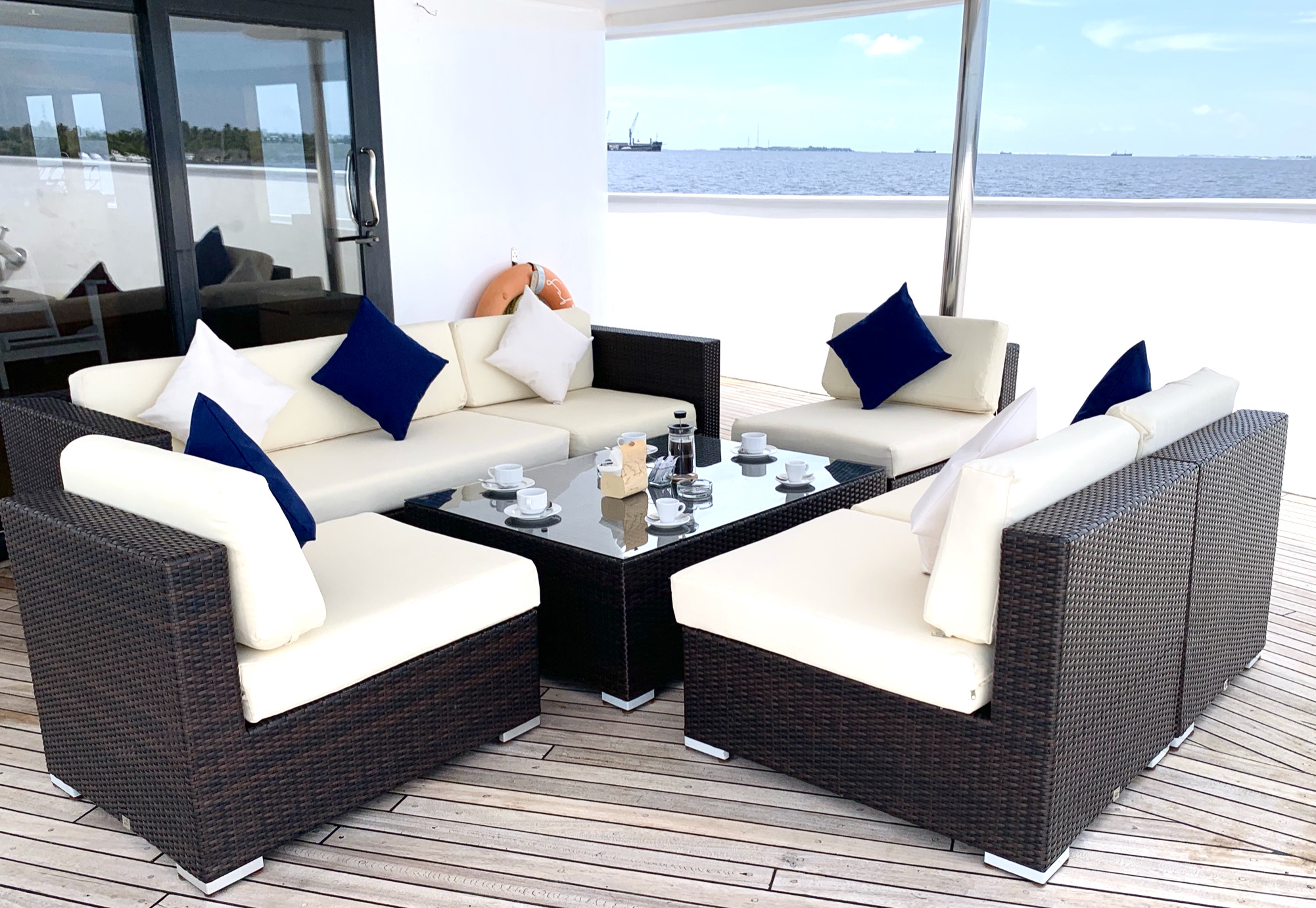 Bow deck area.jpg