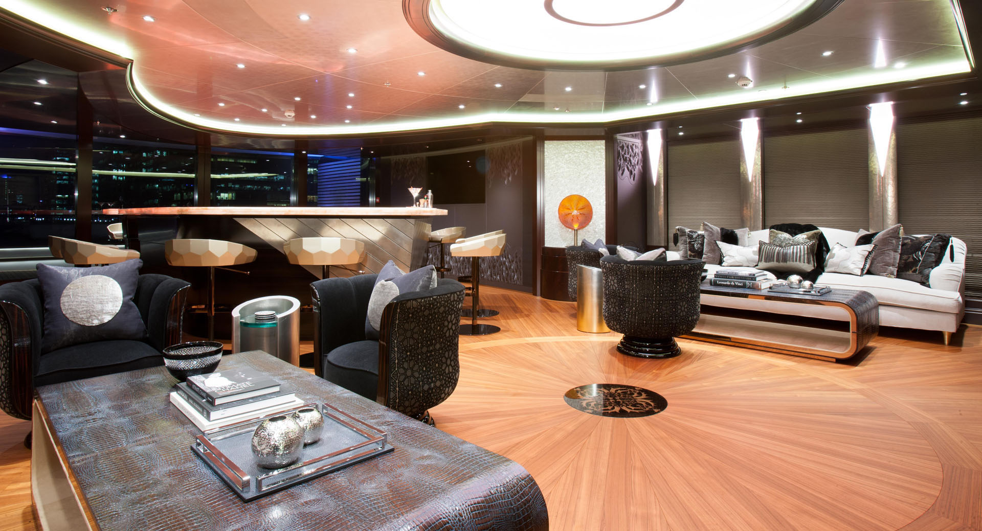 Bridge Deck Lounge.jpg