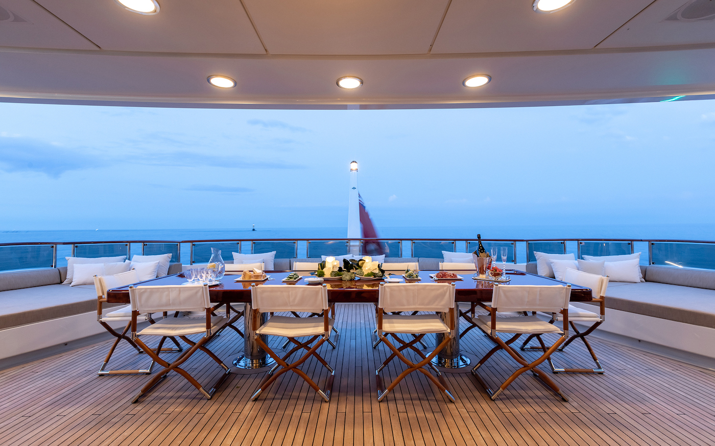 Bridge deck aft dining.jpg