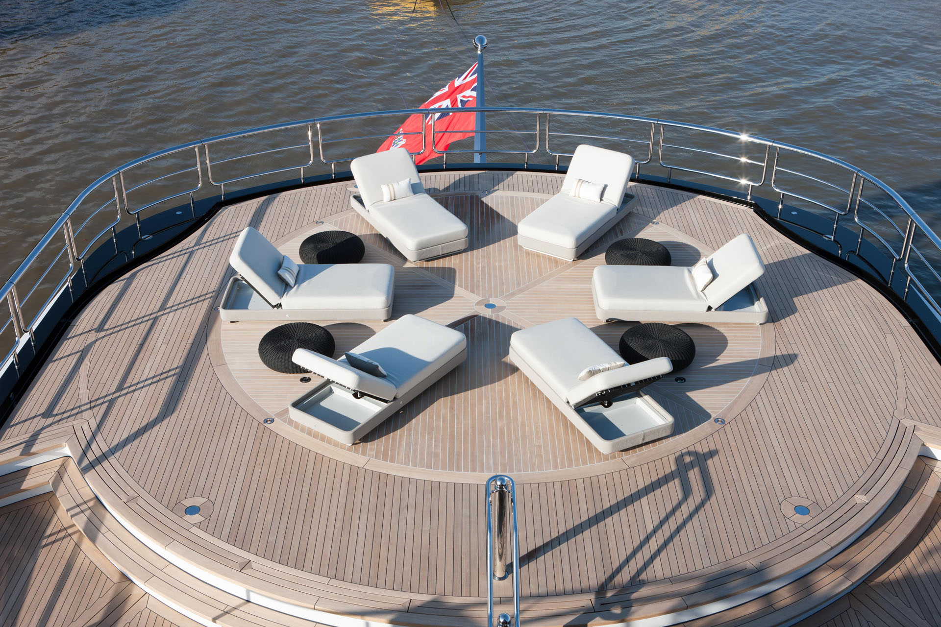 Bridge deck aft sun loungers.jpg