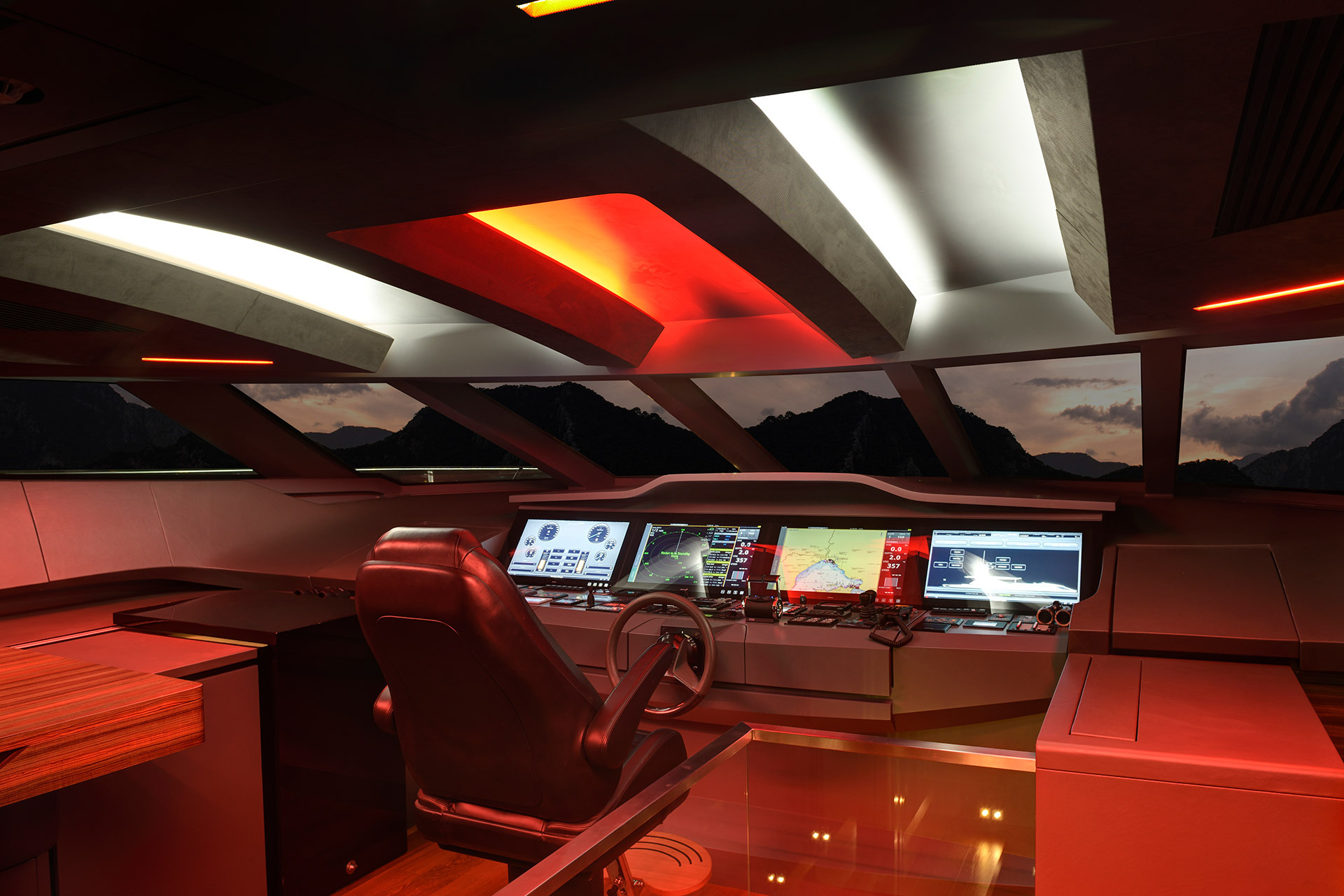 Bridge deck by night.jpg