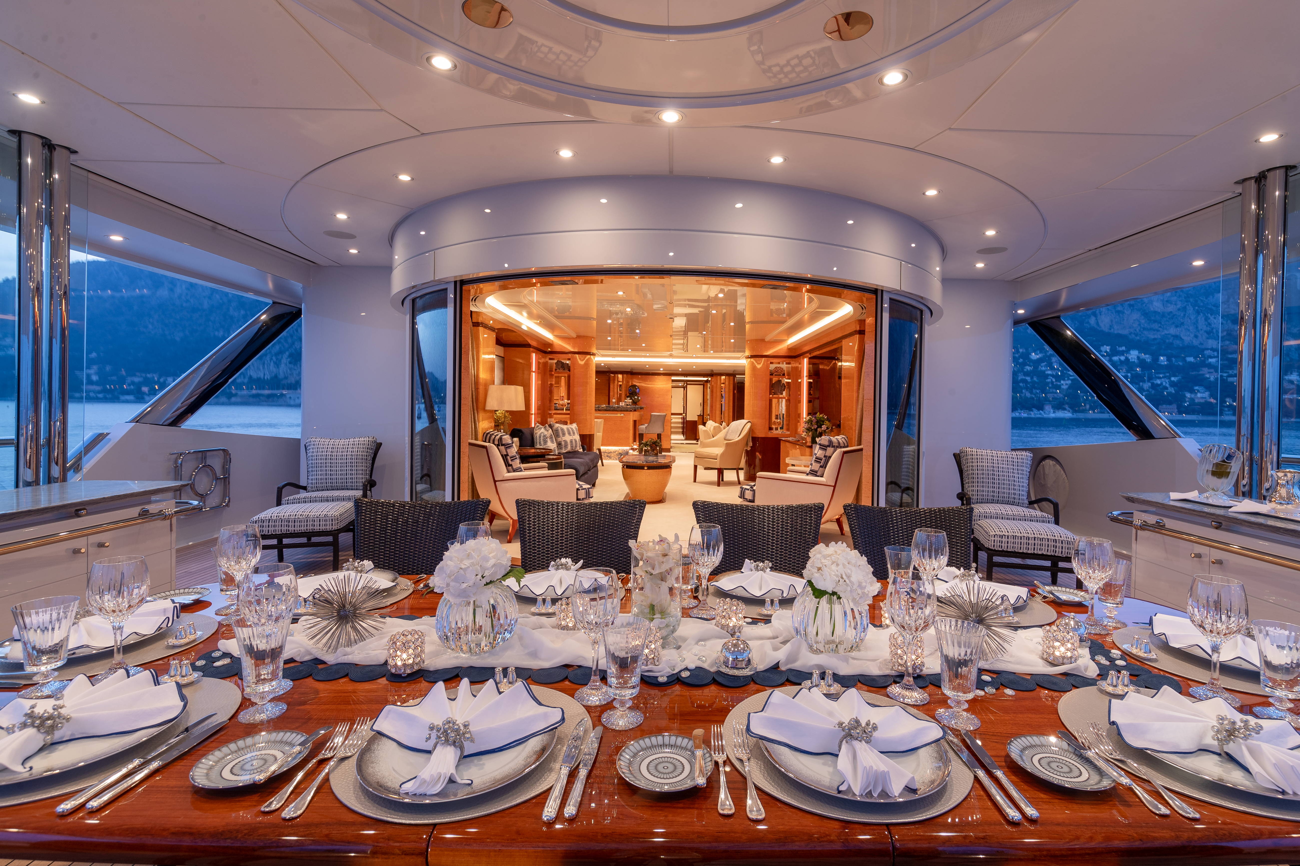 Bridge deck dining facing fwd.jpg